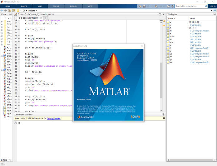 Download Matlab 2014 Full Version